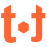 MomentTech Support